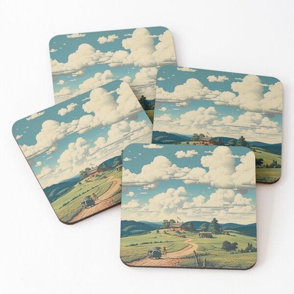 Item preview, There's no place like home designed and sold by Ez-Kayed.