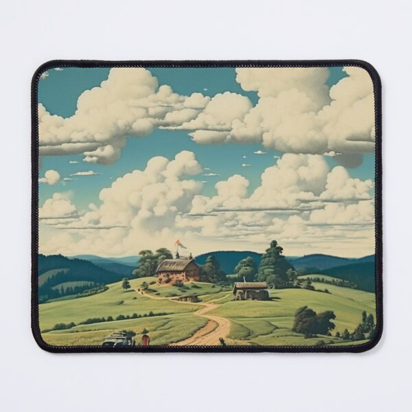 Item preview, There's no place like home designed and sold by Ez-Kayed.