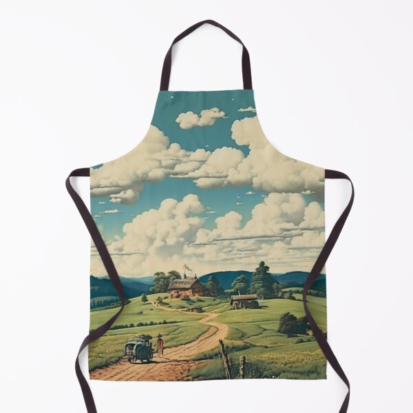 Item preview, There's no place like home designed and sold by Ez-Kayed.