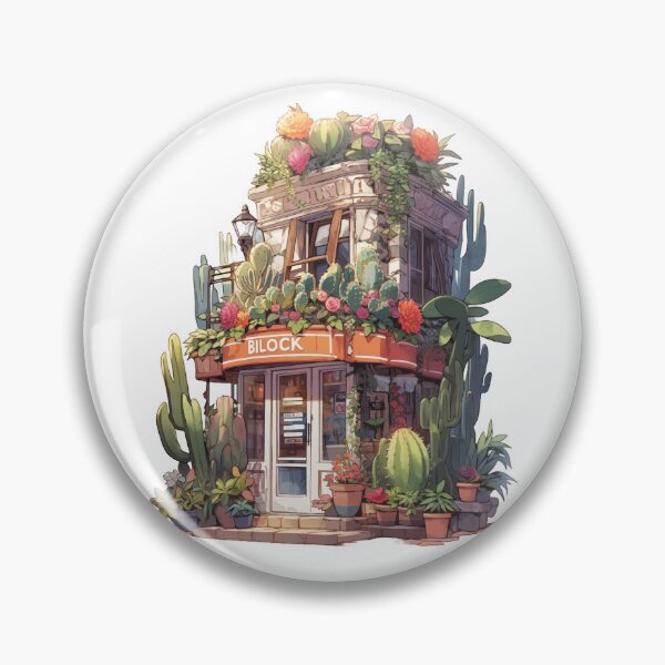 Artikelvorschau, Cactus Vibes Garden Magic Delight Collection T-Shirt 09 entworfen und verkauft von tjnextgen99.