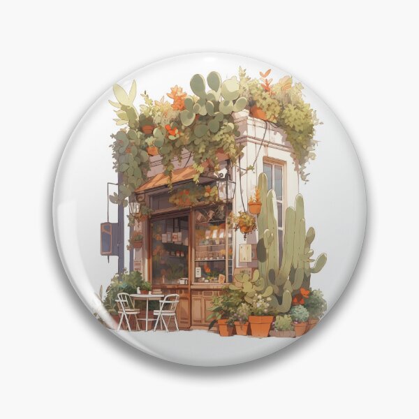 Artikelvorschau, Cactus Vibes Garden Magic Delight Collection T-Shirt 10 entworfen und verkauft von tjnextgen99.