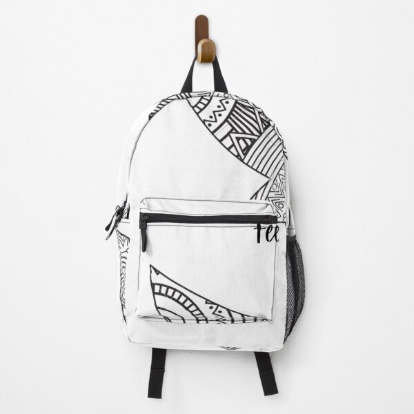 Item preview, Feel free designed and sold by ElegantKsh.