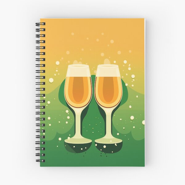 Item preview, St. Patrick's Day With Beer designed and sold by TorpStore.