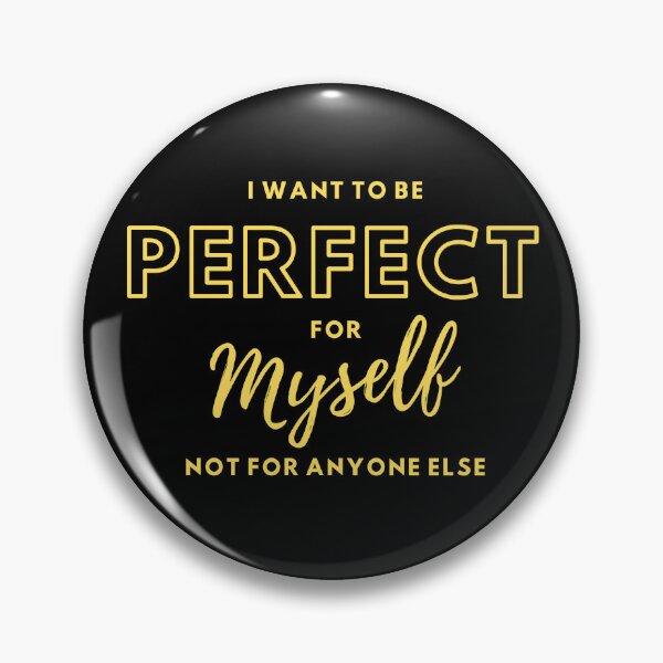 Item preview, Believe in Yourself - Inspirational Typography Art designed and sold by Gayan-Art.