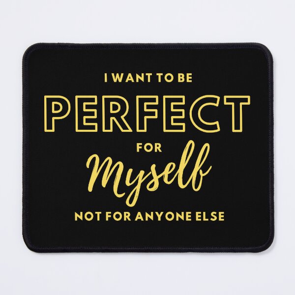 Item preview, Believe in Yourself - Inspirational Typography Art designed and sold by Gayan-Art.