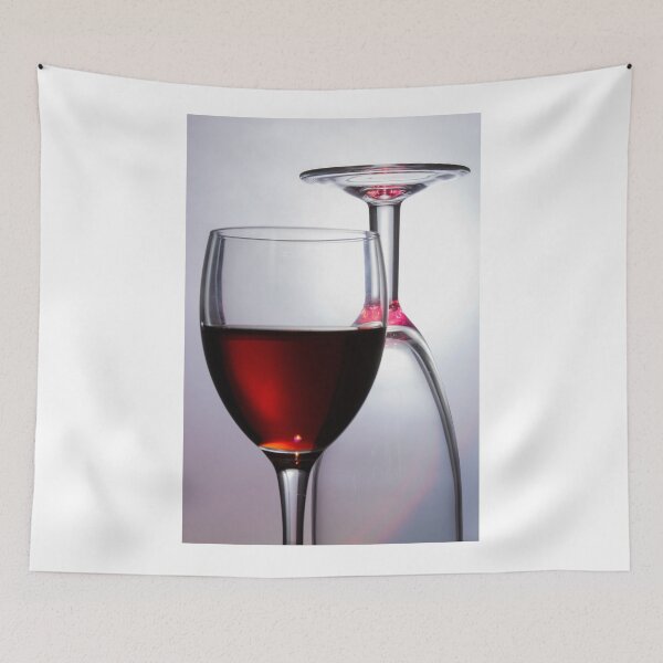 Item preview, Glass designed and sold by Catrinann.