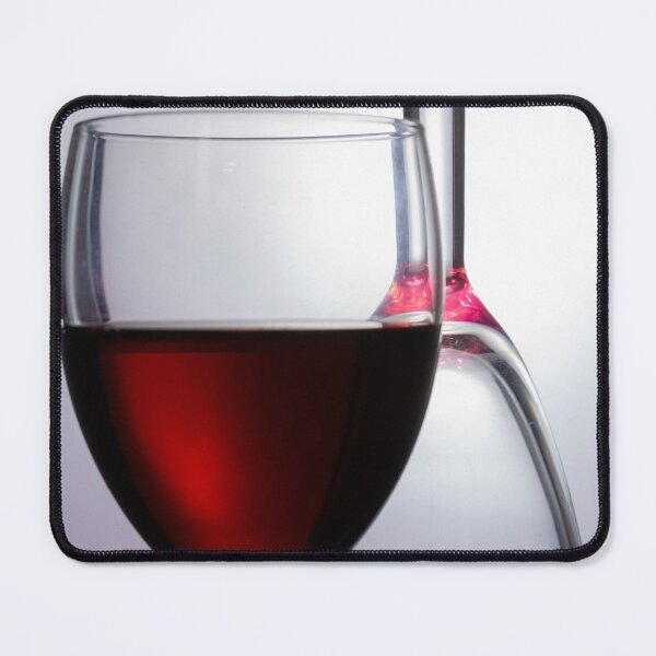 Item preview, Glass designed and sold by Catrinann.