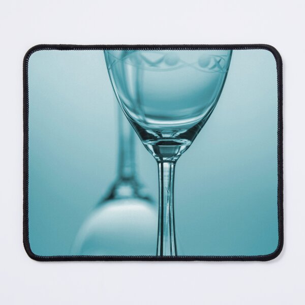 Item preview, Glass designed and sold by Catrinann.