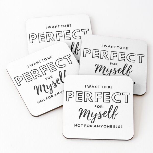 Item preview, Believe in Yourself - Inspirational Typography Art designed and sold by Gayan-Art.