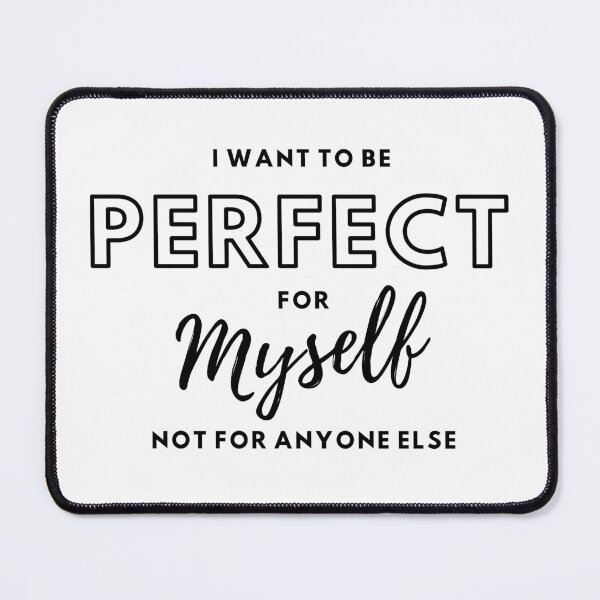 Item preview, Believe in Yourself - Inspirational Typography Art designed and sold by Gayan-Art.