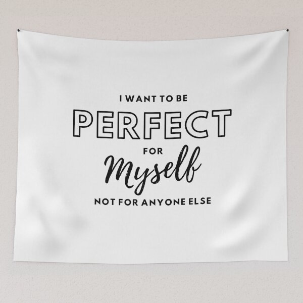 Item preview, Believe in Yourself - Inspirational Typography Art designed and sold by Gayan-Art.