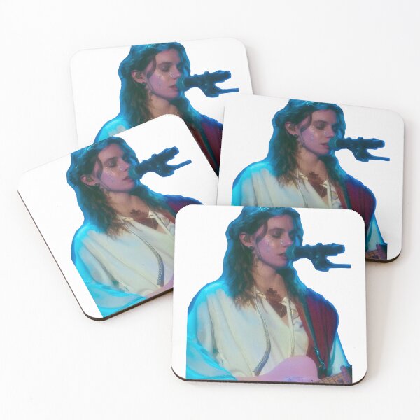 Item preview, julien baker jesus designed and sold by clarasversion.