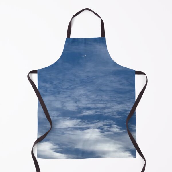 Item preview, soft cloudy day designed and sold by D1Guy.