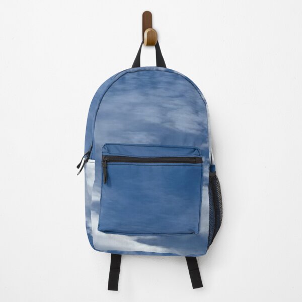 Item preview, soft cloudy day designed and sold by D1Guy.