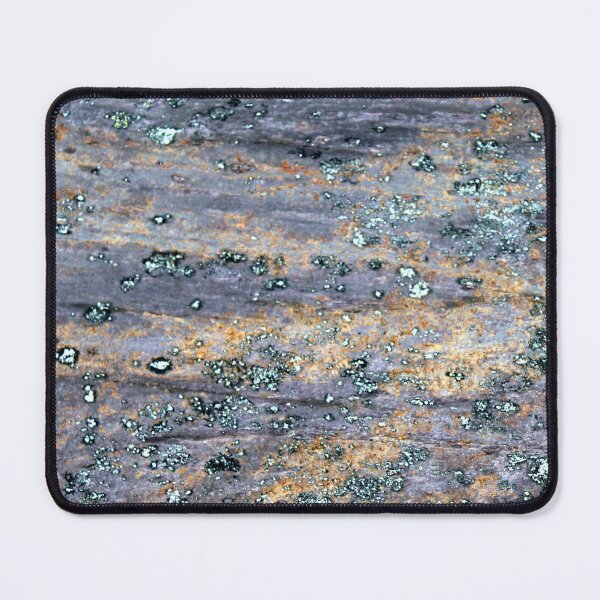 Item preview, rock designed and sold by KathleenDawson.