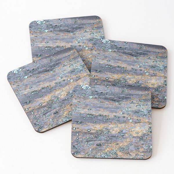 Item preview, rock designed and sold by KathleenDawson.