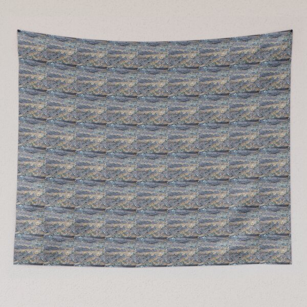 Item preview, rock designed and sold by KathleenDawson.