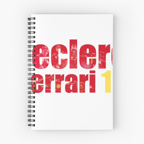 Item preview, Charles Leclerc designed and sold by StefanieArt.