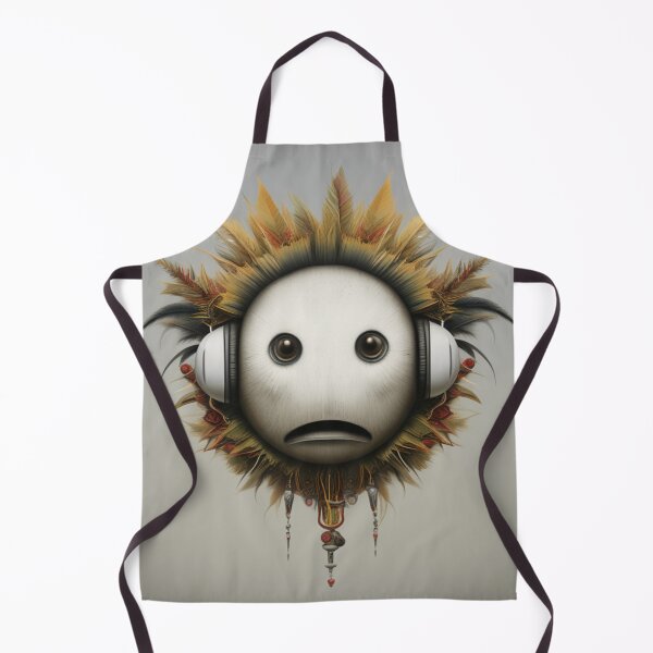 Item preview, I don't want to listen designed and sold by Ez-Kayed.