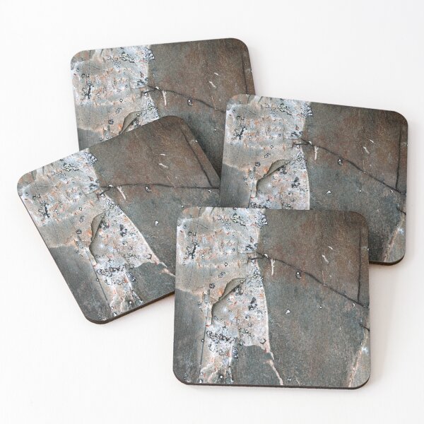 Item preview, rock designed and sold by KathleenDawson.