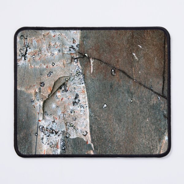 Item preview, rock designed and sold by KathleenDawson.