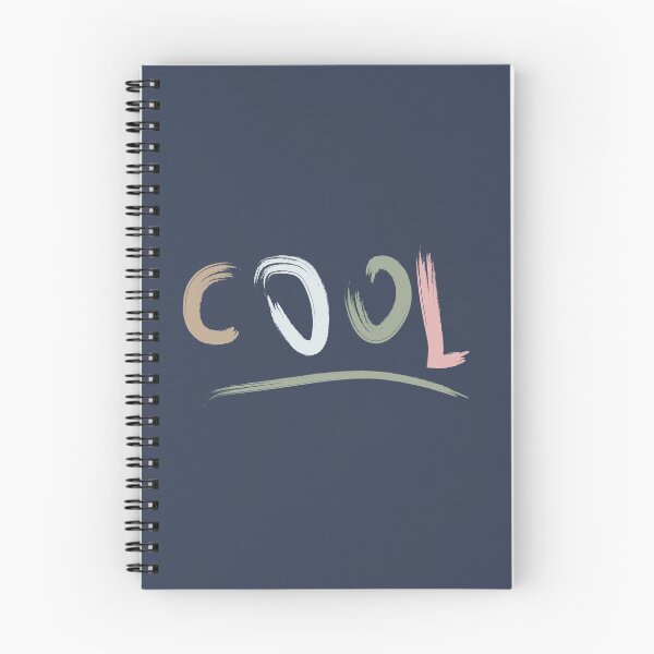 Item preview, Cool design, unique colorful design designed and sold by Dhamm  Jyoti.