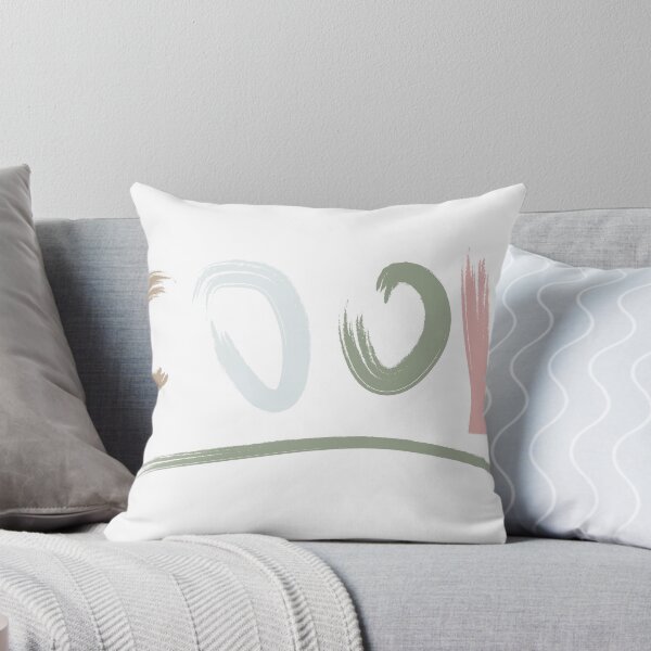Item preview, Cool design, unique colorful design designed and sold by Dhamm  Jyoti.