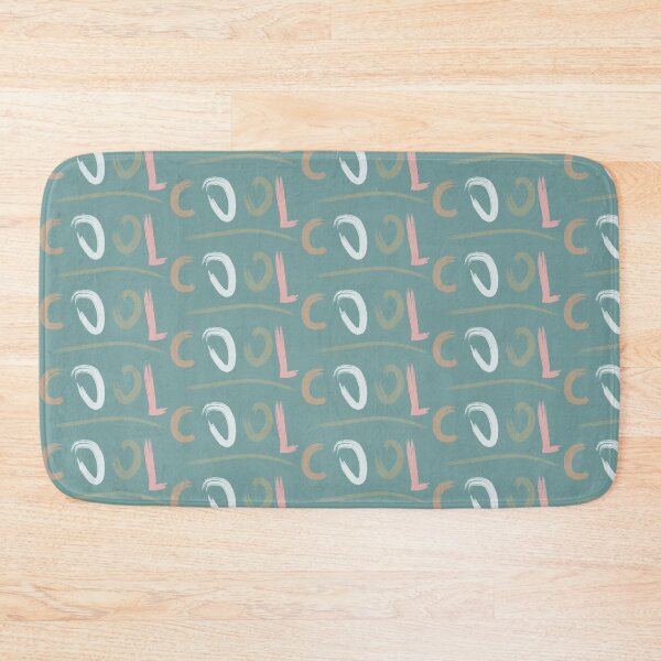 Item preview, Cool design, unique colorful design designed and sold by Dhamm  Jyoti.