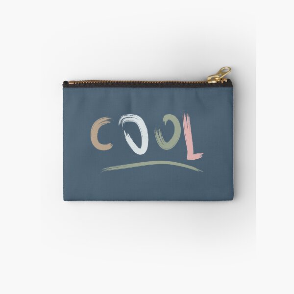 Item preview, Cool design, unique colorful design designed and sold by Dhamm  Jyoti.