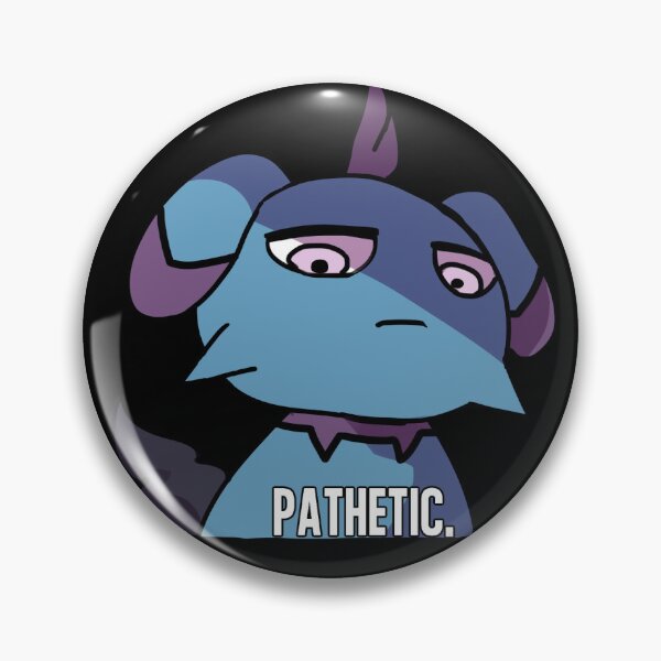 Item preview, Palworld Depresso designed and sold by YabaiStickerCo.