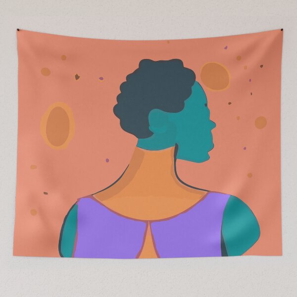 Item preview, Poa designed and sold by z-i-g-g-y.