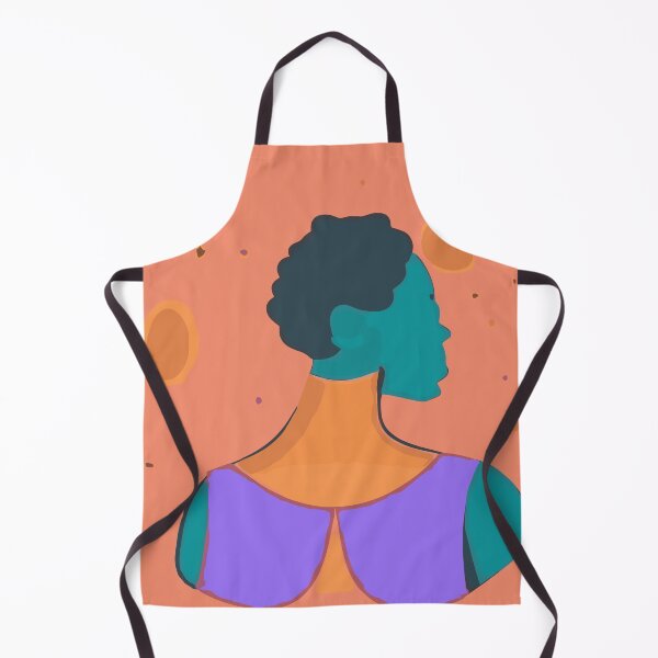 Item preview, Poa designed and sold by z-i-g-g-y.