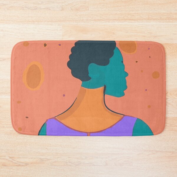 Item preview, Poa designed and sold by z-i-g-g-y.