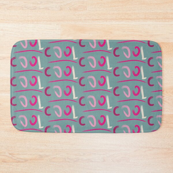 Item preview, Cool design, unique colorful design, Text  designed and sold by Dhamm  Jyoti.