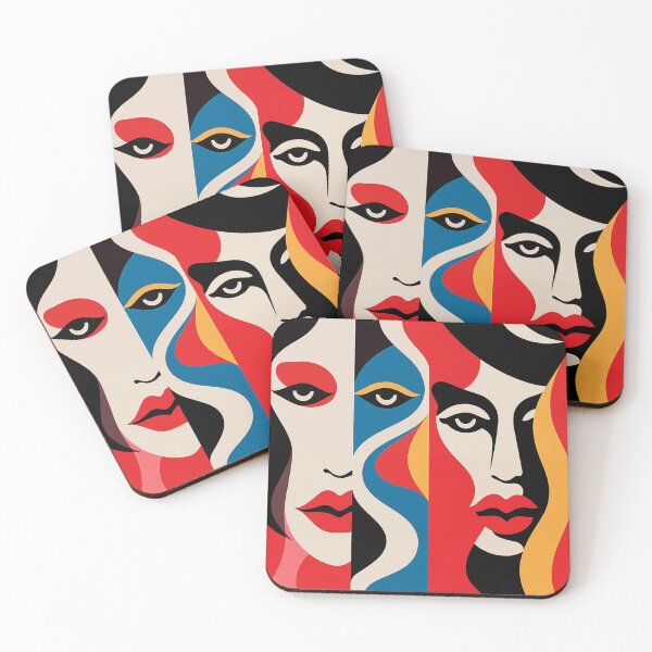 Item preview, A Nod to Jagger  designed and sold by Woop Woop .