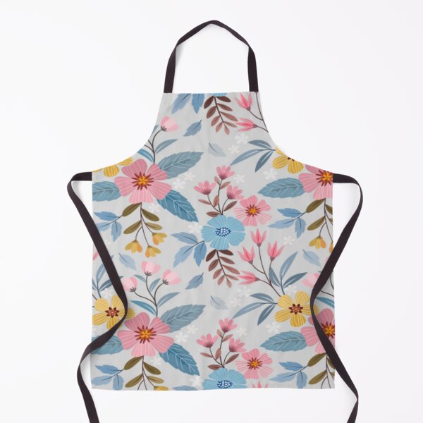 Item preview, Floral Design 166 designed and sold by Kimmi graphics.