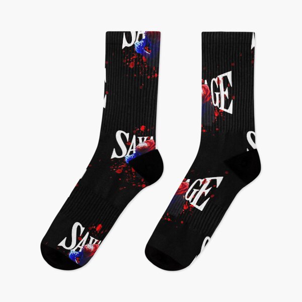 Item preview, savage designed and sold by marielso123.