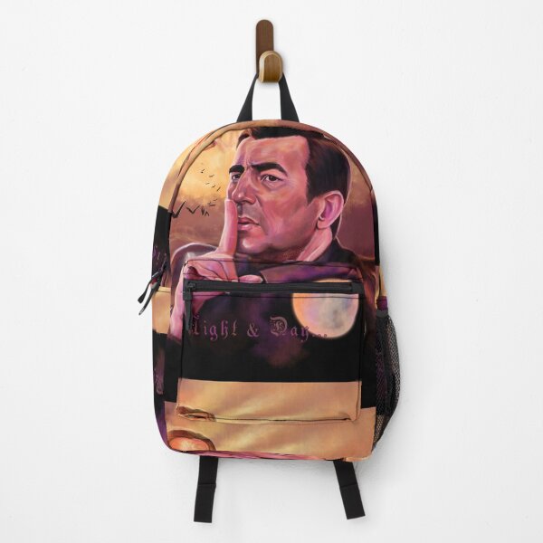 Item preview, Claes Bang Dracula Painting 2 of 2 designed and sold by AK-Hevonen.