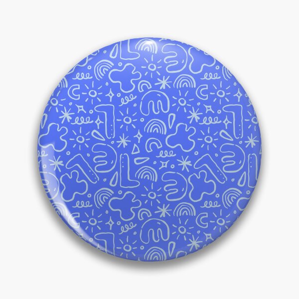 Item preview, Abstract Pattern design designed and sold by X Sell.