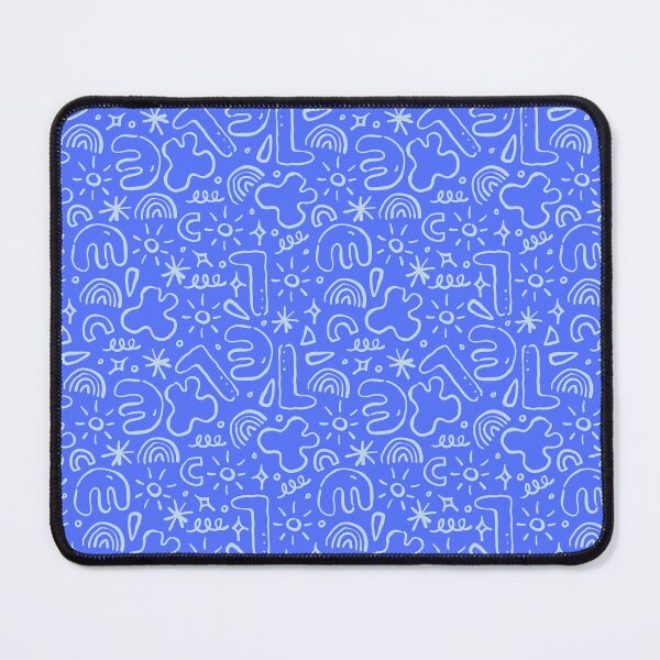 Item preview, Abstract Pattern design designed and sold by X Sell.