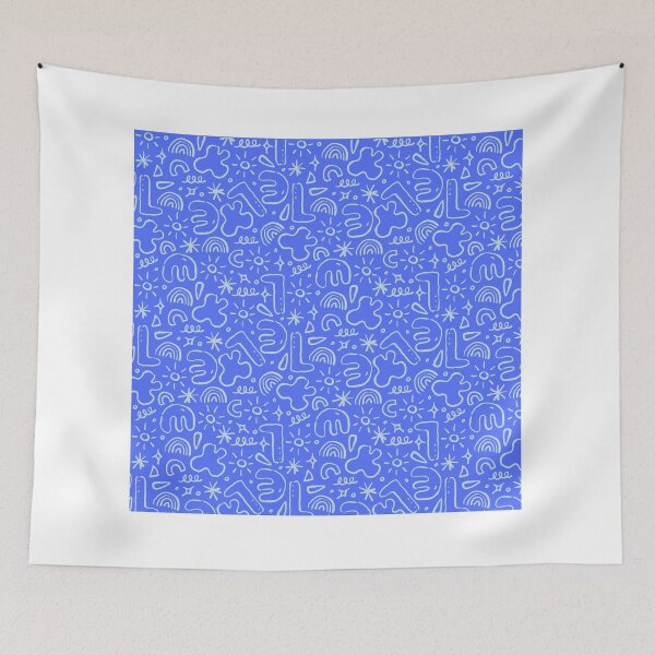 Item preview, Abstract Pattern design designed and sold by X Sell.