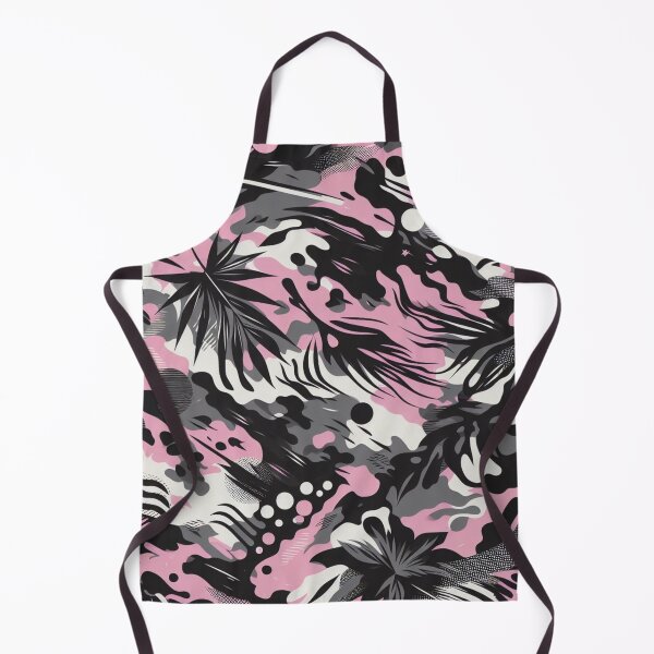 Item preview, Pink military designed and sold by 0Mystica0.