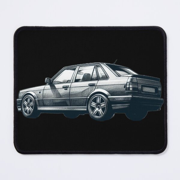 Item preview, Pencil car designed and sold by Kasta1989.