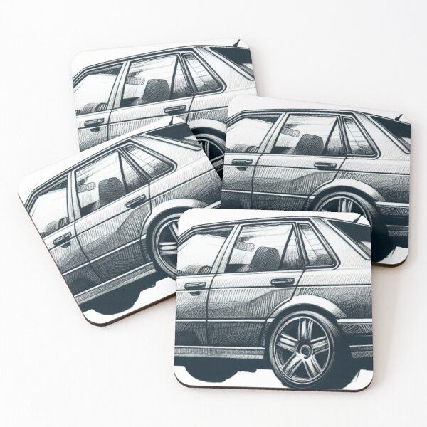 Item preview, Pencil car designed and sold by Kasta1989.