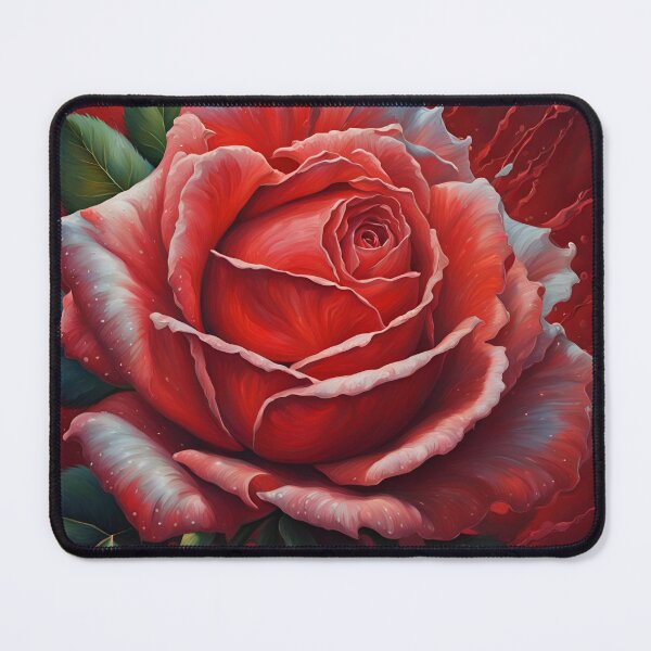 Item preview, Beautiful flower designed and sold by Grandcreators.