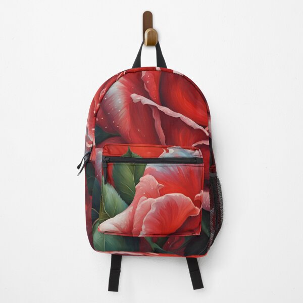 Item preview, Beautiful flower designed and sold by Grandcreators.