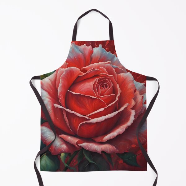 Item preview, Beautiful flower designed and sold by Grandcreators.