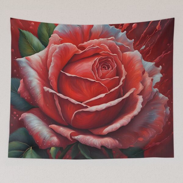 Item preview, Beautiful flower designed and sold by Grandcreators.