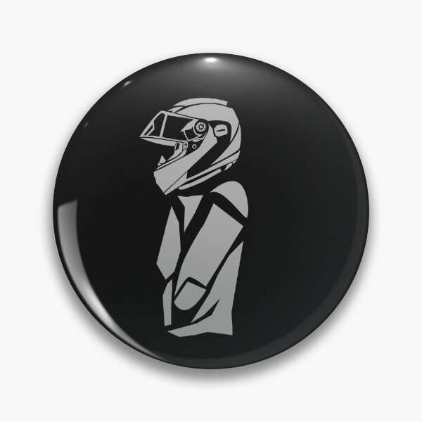 Item preview, Street Savvy Rider designed and sold by Stipper Store.