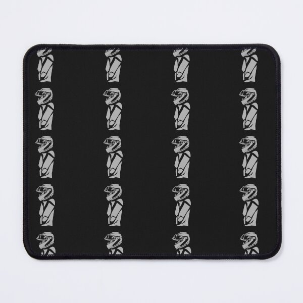 Item preview, Street Savvy Rider designed and sold by Stipper Store.
